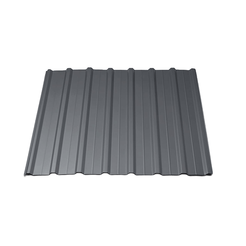 Trapezblech