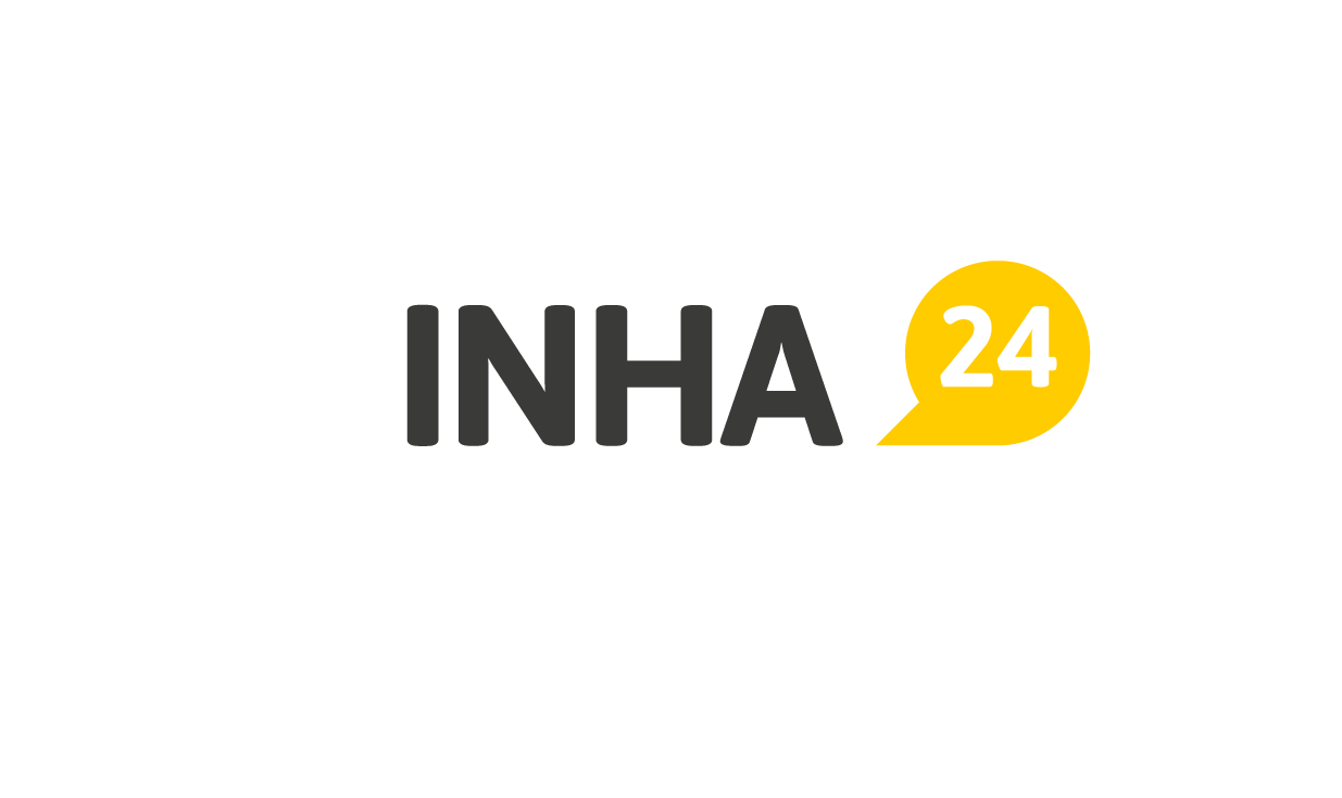 Logo INHA24 Internet Handels GmbH