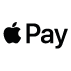 Zahlen per Apple Pay