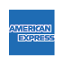Zahlen per American Express