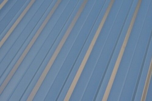 Tene Geratehaus Betty 200x200cm Gartenhaus Gartenhutte Trapezblech Datsche Holz Ebay