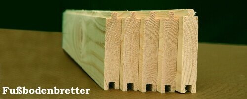 HOLZ BLECH Gartenhaus Chatel 5 Gerätehaus Hütte Holzhaus ...